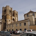 Lisbon Cathedral3